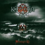 Krypteria - In medias res