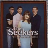 Seekers , The - The very Best of