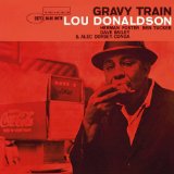 Lou Donaldson - The Natural Soul