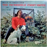 Jimmy Smith - Midnight Special-Rvg Edition