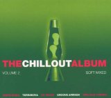 Various - Chillout Album Vol. 1