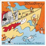 Mudhoney - Piece of Cake (Expanded&Remastered)