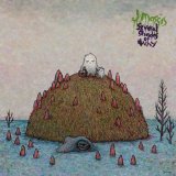 J. Mascis - Tied to a Star