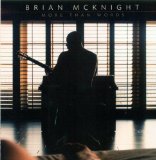 Brian Mcknight - From Here to There