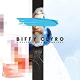 Biffy Clyro - Ellipsis