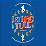 Jethro Tull - Best of Acoustic Jethro Tull