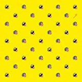 Pet Shop Boys - Yes (2017 Remastered Version) [Vinyl LP]