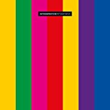 Pet Shop Boys - Bilingual:Further Listening 1995-1997