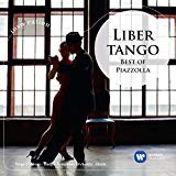 Sexteto Mayor - Passion du Tango [Longbox]