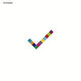 Pet Shop Boys - Fundamental (2017 Remastered Version) [Vinyl LP]