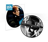 David Bowie - No Plan-EP [Vinyl Maxi-Single]