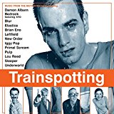 Soundtrack - T2 Trainspotting