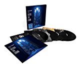 Sting - The Studio Collection (limited 11 LP Boxset) [Vinyl LP]