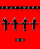 Kraftwerk - Expo Remix