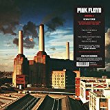 Pink Floyd - Obscured By Clouds (2016 Edition) [Vinyl LP]