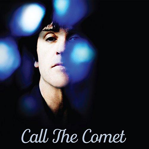 Johnny Marr - Call the Comet [Vinyl LP]