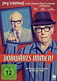 DVD - Die Trotzkis - Die komplette 13-teilige Comedyserie (Pidax Serien-Klassiker)