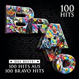 Sampler - Bravo Hits 100 (Limited Special Edition)