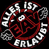 EAV - Neue Helden braucht das Land...