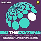 Various - The Dome Vol.86