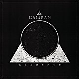 Caliban - Memoirs (2009-2017) (Ltd. 5CD Box Set & sticker set)