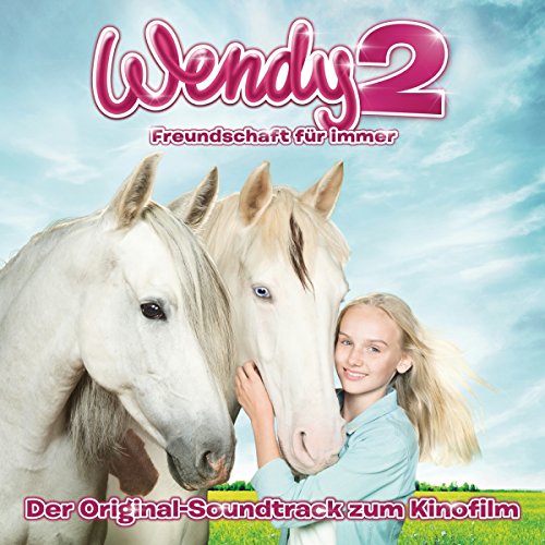 Various - Wendy 2 - der Original-Soundtrack Zum Kinofilm