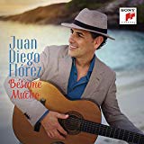 Juan Diego Florez - The Ultimate Collection - Juan Diego Florez