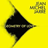 Jean-Michel Jarre - Original Album Classics Vol.2