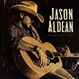 Jason Aldean - Night Train