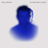 Paul Simon - The Concert in Hyde Park (CD/DVD)