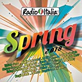 Radio Italia - Radio Italia Summer Hits 2018