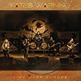 Fates Warning - Perfect Symmetry