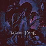 Dane , Warrel - Praises To The War Machine