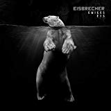 Eisbrecher - Schock (Limited DigiPak Edition)