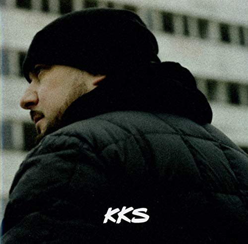 Kool Savas - KKS