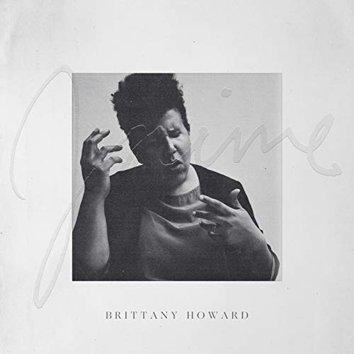 Howard , Brittany - Jaime