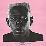 Tyler, The Creator - Igor (Vinyl)