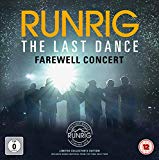 Runrig - Alba - The best of