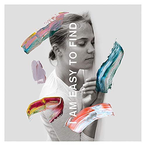 the National - I am Easy to Find [Vinyl LP]