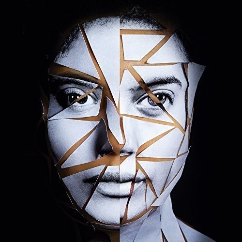 Ibeyi - Ash