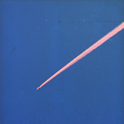 King Krule - The Ooz (Vinyl)