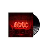 AC DC - Fly on the wall