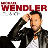 Wendler , Michael - Michael Wendler: Next Level