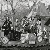 Raconteurs , The - Help Us Stranger (Vinyl)