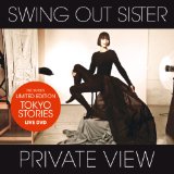 Swing Out Sister - Somewhere Deep in the Night