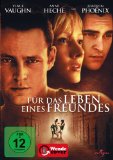 DVD - Ein einziger Augenblick