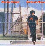 Gil Scott-Heron - Reflections