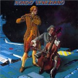 Rondo Veneziano - Misteriosa Venezia