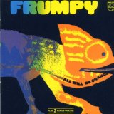 Frumpy - Live