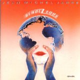 Jarre , Jean Michel - Zoolook